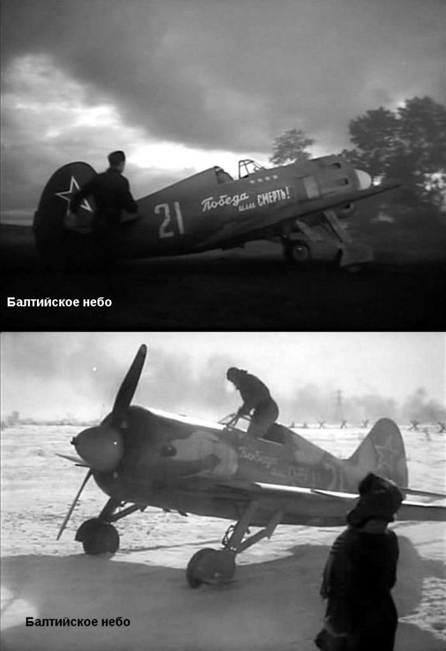 Yak11 cinema_1.jpg